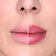 TOO FACED  LIP INJECTION GLOS 4ML